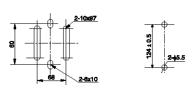 DZK-100ϵ�����g�^����_�׳ߴ�