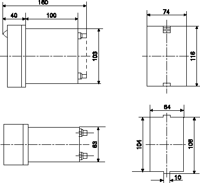 DZK-100Qϵ�����g�^������b�ߴ�