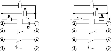 DX-3���W���^����Ӿ��D