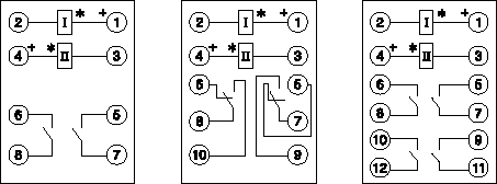 DX-60Tϵ����̖�^������c�D