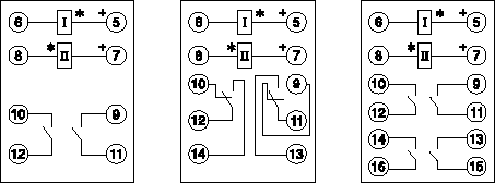 DX-60Qϵ����̖�^������c�D