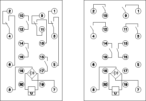 DZJ-10ϵ�����g�^����Ӿ��D
