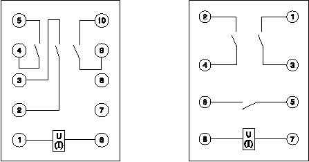 DX-8����̖�^������c(di��n)�D