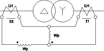 DCD-2�Ͳ���^����Ӿ��D3