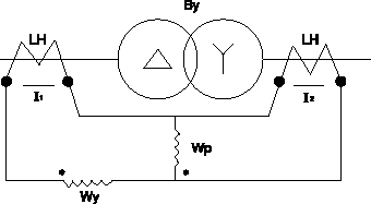 DCD-5A�Ͳ���^����Ӿ�ʾ��D