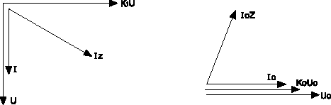 LG-11,LG-12�͹��ʷ����^��������D