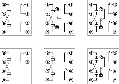 DY-30ϵ��늉��^����Ӿ��D