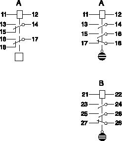 RXSF1���p��������̖�^����Ӿ��D3