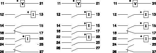 DZB-550ϵ�����g�^������c�D2