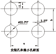 LAY12ϵ�а��o�_�P�_�׳ߴ�