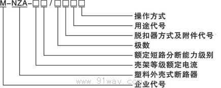 M-NZAϵ�������⚤ʽ��·����̖�f��