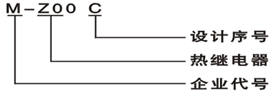 M-Z00Cϵ�П��^�����̖�f��