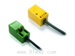 LJϵ�з��νӽ��_(k��i)�P(gu��n)���ΈD1