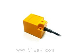 LJϵ�з��νӽ��_(k��i)�P(gu��n)���ΈD5