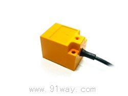 LJϵ�з��νӽ��_(k��i)�P(gu��n)���ΈD6