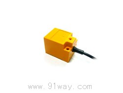 LJϵ�з��νӽ��_(k��i)�P(gu��n)���ΈD3