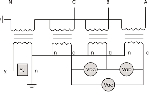 JSZF-6Gϵ��늉��������Ӿ��D1