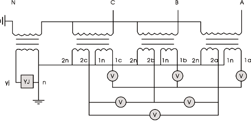 JSZF-6Gϵ��늉��������Ӿ��D2