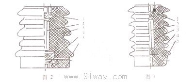 DXNϵ�Б�(h��)��(n��i)�߉�����@ʾ�b�����ΈD