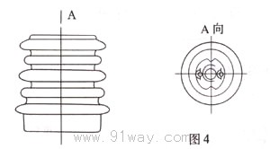 DXNϵ�Б�(h��)��(n��i)�߉�����@ʾ�b�ð��b�ߴ�1