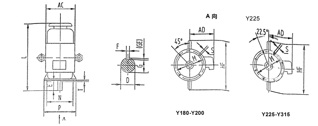 Yϵ�Ю���늄әC���b�ߴ�4