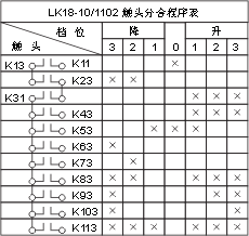 QT5ϵ�����ؙC�����_���c�D16