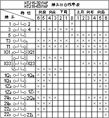 QT5ϵ�����ؙC�����_���c�D15