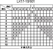 LK17ϵ��������������c�D23