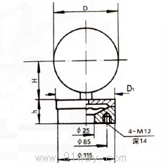 YPFϵ��ĤƬ���������b�ߴ�2