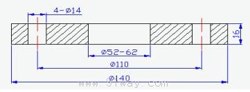 BT311��Ͷ��ʽҺλ׃�������b���m