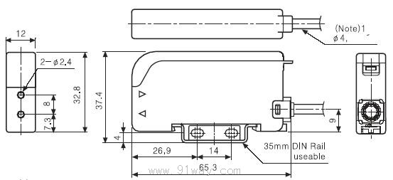 BF4Rϵ�й��wʽ����_�P���γߴ�