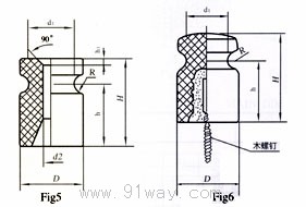 WX-01,WX-02,WH-02ϵ����܇��ƿ���b�ߴ�4