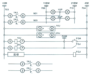 BXϵ���o�B��̖�^������λ�·�D2