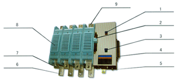 HC92ϵ���p�Դ�ГQ�_�P�Y���D