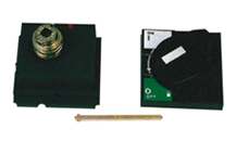 CT2ϵ���քӲ����C�����ΈD3