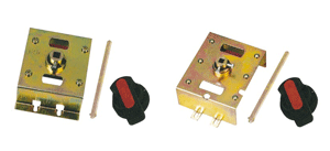 CT2ϵ���քӲ����C�����ΈD2