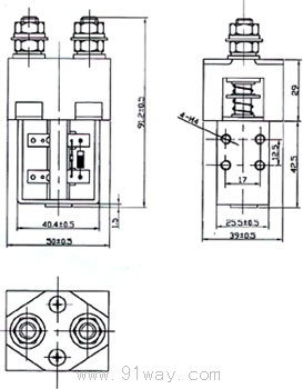 ZJW��ֱ�����|�����b�ߴ�1