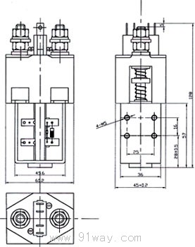 ZJW��ֱ�����|�����b�ߴ�2