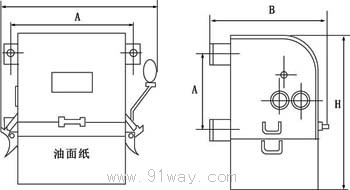 QJ3����p�����������γߴ�