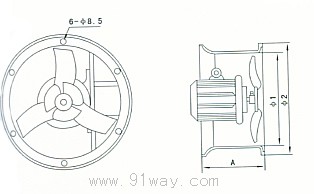 CBFϵ�з����S���L�C��IIB�������γߴ�
