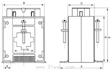 NSQϵ��������������b�ߴ�