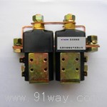 ZJQ-524ϵ��ֱ��늴Ž��|�����ΈD2