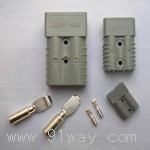 ZJQ-524ϵ��ֱ��늴Ž��|������