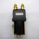 ZJQ-524ϵ��ֱ��늴Ž��|�����ΈD7