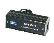 MSS信號電涌保護器外形圖4