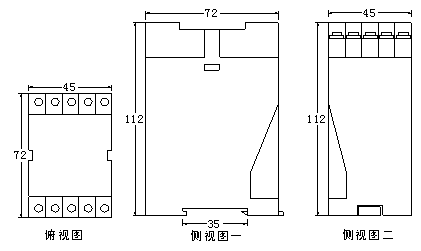 PKEϵ�����׃�������μ����b�ߴ�