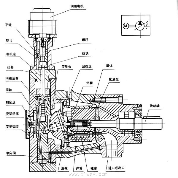 DCY���S�������ýY���D