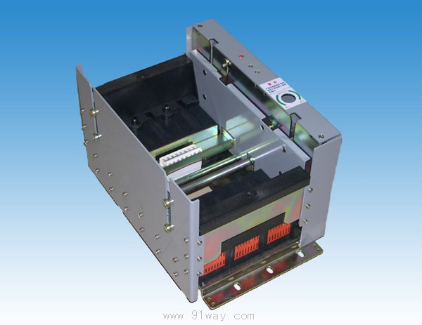 CH1ϵ�Д�·�����ʽ�b�����ΈD3