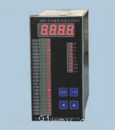 UDZ系列電接點水位計外形圖2