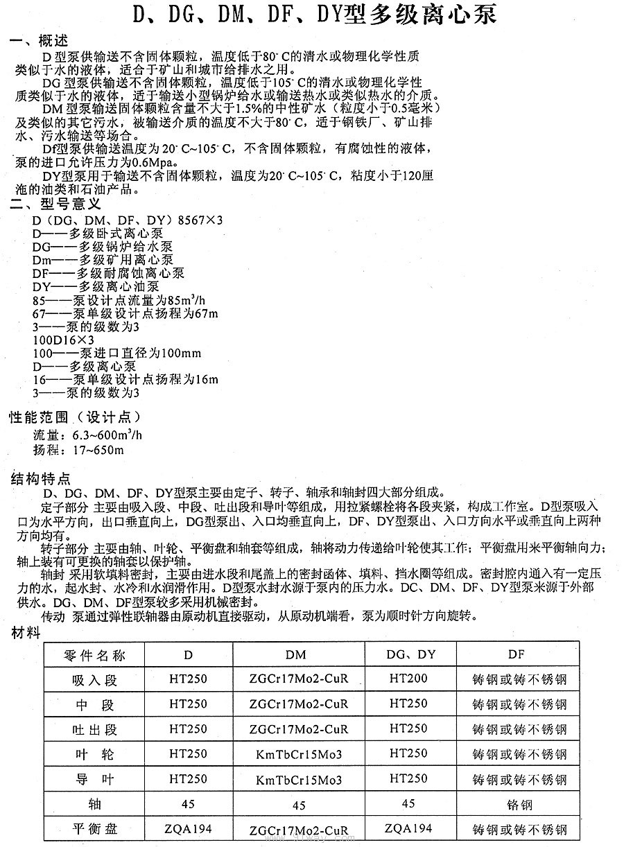 D��DG��DM��DF��DY�Ͷ༉�x�ı��x���f��